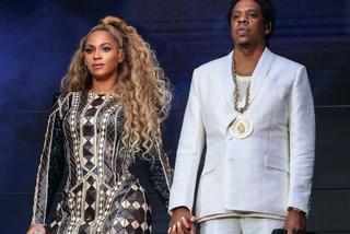 Beyonce i Jay-Z to królewska para show-biznesu? Razem zbudowali imperium!