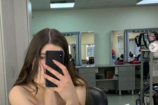 Natalia Zambrzycka (Agata w Barwach szczęścia)