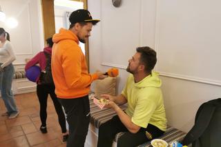 Tak bawiliśmy się na Eska Summer City! (3 sierpnia - 6 sierpnia)