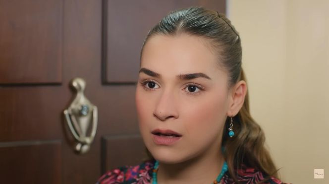 Tak Cavidan odnajdzie Silę – zobacz moment ich konfrontacji