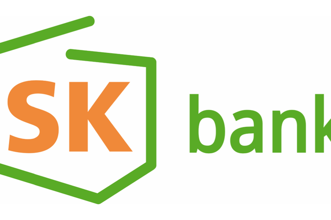SK Bank