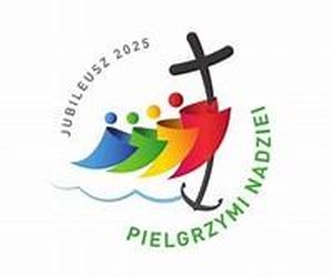 Portugalia z rekordem. Ogromna liczba uczestników Jubileuszu Młodzieży