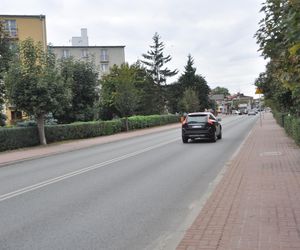 Przysucha (województwo mazowieckie)