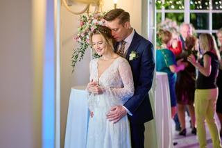 To wydarzy się w kolejnych odcinkach.