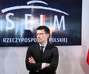 Mariusz Haładyj