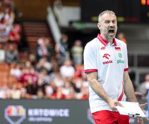 Te słowa Nikoli Grbicia chwytają za serce