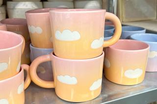 Kultowe Targi Rzeczy Ładnych wreszcie w Poznaniu! Specjalne wydarzenie dla fanek i fanów designu