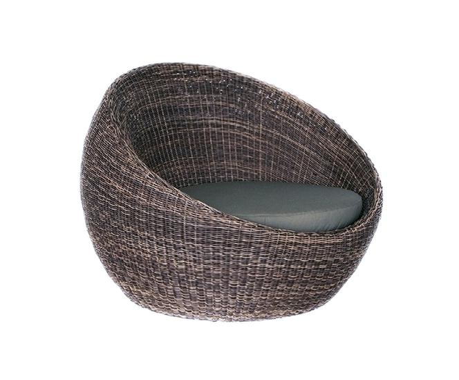 Meble ogrodowe La Poem Furniture