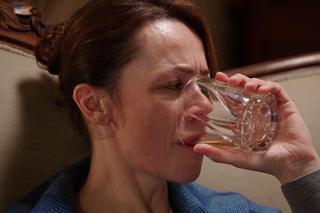 	M jak miłość odc. 1809. Martyna (Magdalena Turczeniewicz)