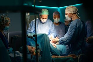 Na dobre i na złe - odcinek 959