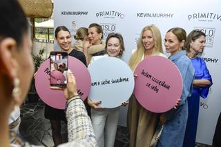 Te gwiazdy lubią siebie, ale nie zawsze tak było! Z jakimi kompleksami zmagały się wielkie aktorki?