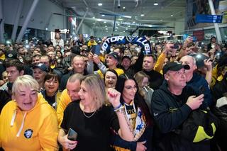 Motor Lublin zaprezentował nowych żużlowców