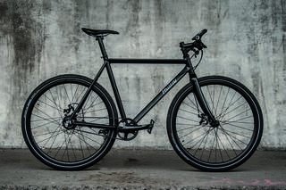 serwis rowerowy hultajbikes