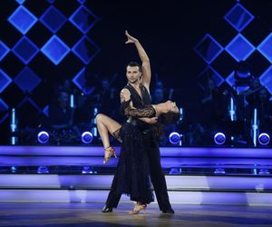 Dancing with the Stars. Taniec z Gwiazdami. Relacja z finału 16. edycji show Polsatu