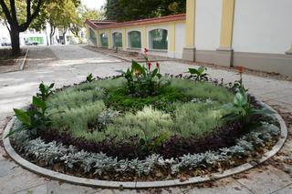 Pierwszy fragment Parku Planty otwarty. Tak prezentują się Bulwary Kościałkowskiego po remoncie