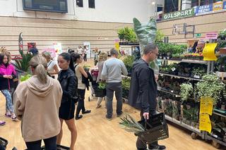 Wrześniowy Festiwal Roślin w Nowym Sączu