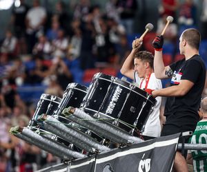 Górnik Zabrze przerwał serię zwycięstw. Porażka na koniec sierpnia i zdruzgotani kibice