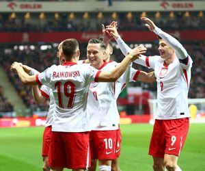 Grupa D EURO 2024 - WYNIKI i TABELA po pierwszej kolejce! Czy Polska wyjdzie z grupy?