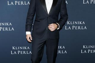 Aleksander Sikora idzie do Polsatu?