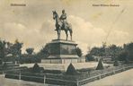 Cesarz Wilhelm I