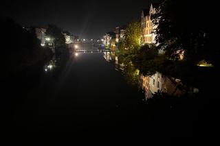 Opole gotowe na falę kulminacyjną