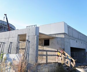 Rozbudowa Opery Nova w Bydgoszczy o IV krąg