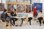 Wyjątkowa premiera w Operze Nova. Zobaczymy słynną Carmen, ale w wydaniu baletowym. Zaskoczeń będzie więcej!