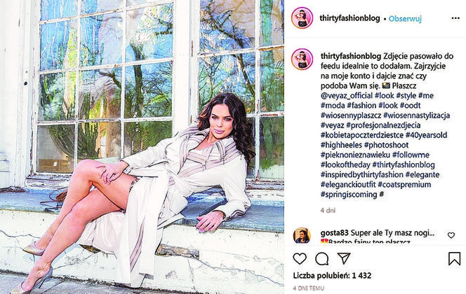 Magdalena Antosiewicz. Mąż nie wybaczyłby mi zdrady!