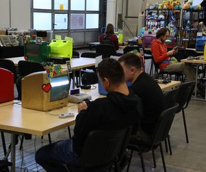 Tak było ostatniego dnia StarFestu 2025 w Lublinie