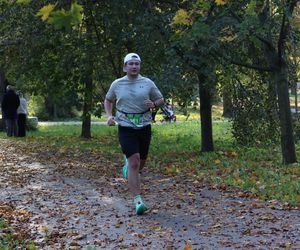 Biegacze opanowali Lublin! Za nami Półmaraton Lubelski 2025