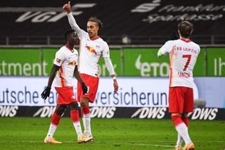 Bundesliga. VfB Stuttgart – RB Lipsk. Kursy, typy (02.01.2021)