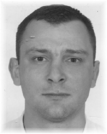 Jerzy Gardecki