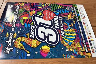 WOŚP 2023 w Szczecinie: CSM i Centrum Galaxy