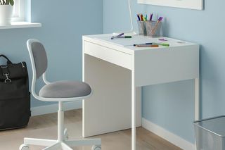 Biurko - oferta 2025 IKEA