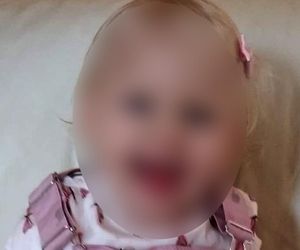 Emilka umierała sześć miesięcy