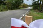 13 nowych dróg w jednej gminie w woj. lubelskim. Inwestycja jest już gotowa