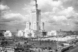 QUIZ. Miasta z czasów PRL.