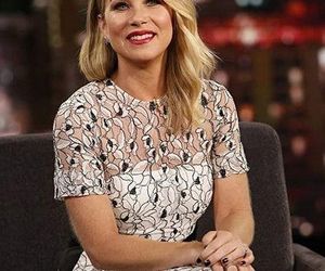 Christina Applegate