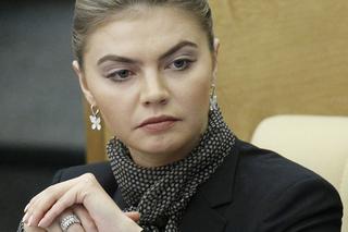 Alina Kabajewa zniknęła, bo przeszła aborcję? Putin naciskał, by usunęła ciążę