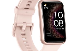 HUAWEI WATCH FIT Special Editio