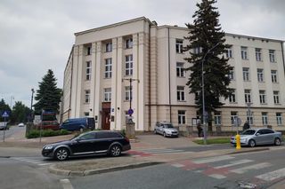 Nowoczesny sprzęt trafi do wszystkich szkół branżowych w Siedlcach