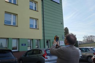 Sprawdź, czy ciepło nie ucieka z Twojego domu! Łomżyńskie MPEC rusza z pilotażowym programem