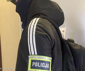 Horror pod Tatrami. Białorusin i Polak porwali 24-latka dla okupu. Był głodzony i torturowany