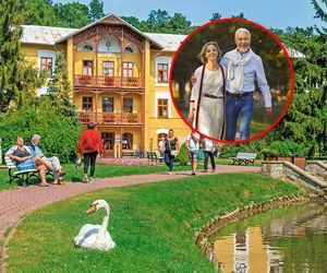 Razem do sanatorium: Jak to załatwić?