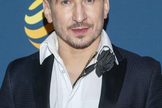 Wielkie odejście z programu Taniec z gwiazdami 2025! Mówiło się o tym od dawna