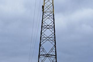 Tak powstaje droga ekspresowa S19 na odcinku Krosno–Miejsce Piastowe