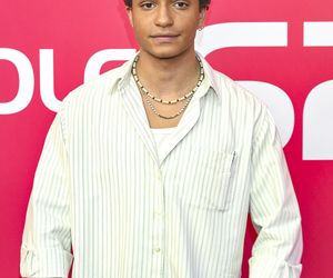 Daniel Godson - Debiuty 2025