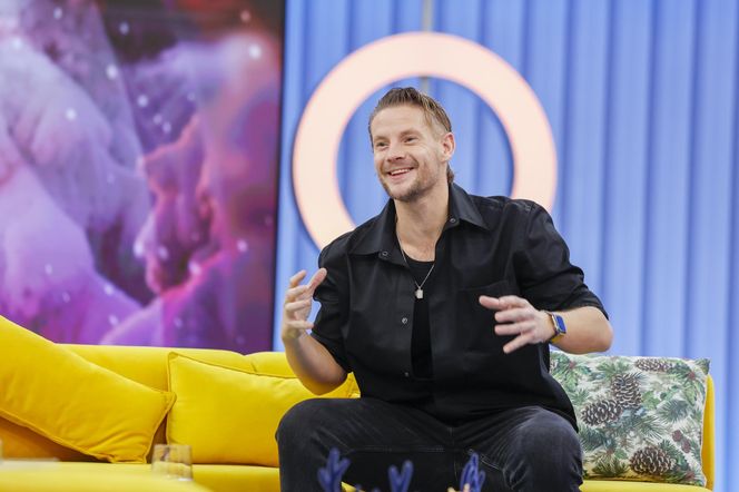 Ujawniono uczestników 17. edycji „Tańca z Gwiazdami”. Ewa Minge ma niezłą konkurencję