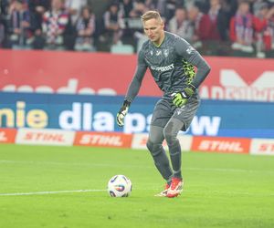 Śląski Klasyk na Arenie Zabrze