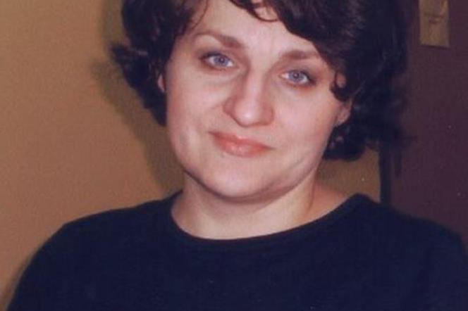 Dorota Zdebiak
